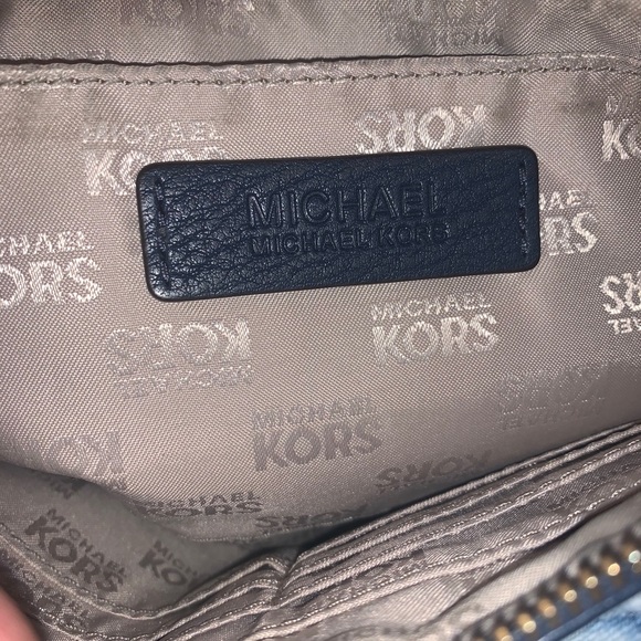 Michael kors bundle 130 - Picture 7 of 10